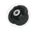 Uloen nosnku npravy A.B.S. ‐ ABS 270540