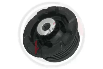 A.B.S. Uloen nosnku npravy ABS 270540, 270540