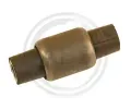 Uloen dicho mechanismu A.B.S. ‐ ABS 270543