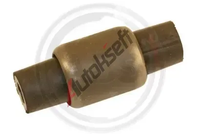 A.B.S. Uloen dicho mechanismu ABS 270543, 270543