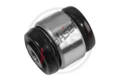 A.B.S. Uloen - loiska ABS 270544, 270544