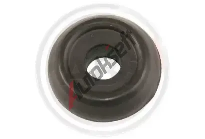 A.B.S. Loiskov pouzdro stabiliztoru ABS 270552, 270552
