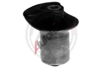 A.B.S. Uloen nosnku npravy ABS 270554, 270554