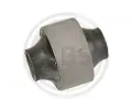 Uloen dicho mechanismu A.B.S. ‐ ABS 270556