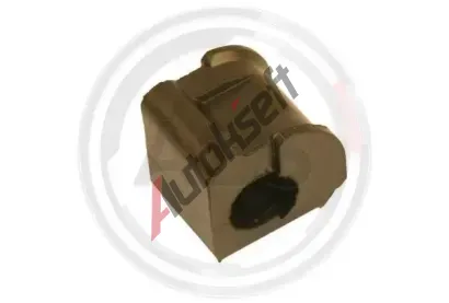 A.B.S. Loiskov pouzdro stabiliztoru ABS 270557, 270557