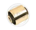Uloen dicho mechanismu A.B.S. ‐ ABS 270563