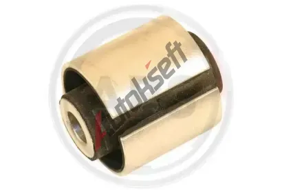 A.B.S. Uloen dicho mechanismu ABS 270563, 270563