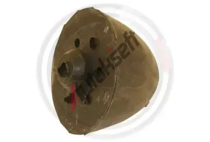 A.B.S. Uloen dicho mechanismu ABS 270564, 270564