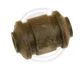 Uloen dicho mechanismu A.B.S. ‐ ABS 270566
