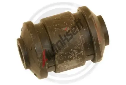 A.B.S. Uloen dicho mechanismu ABS 270566, 270566