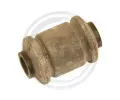 Uloen dicho mechanismu A.B.S. ‐ ABS 270567