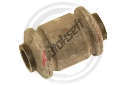A.B.S. Uloen dicho mechanismu ABS 270567, 270567