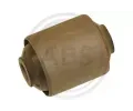 Uloen dicho mechanismu A.B.S. ‐ ABS 270572