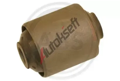 A.B.S. Uloen dicho mechanismu ABS 270572, 270572