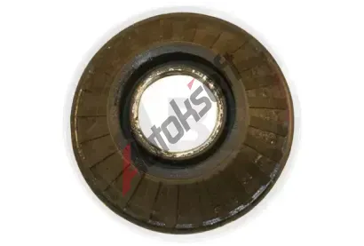 A.B.S. Uloen dicho mechanismu ABS 270573, 270573