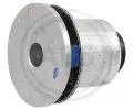 Uloen dicho mechanismu A.B.S. ‐ ABS 270574