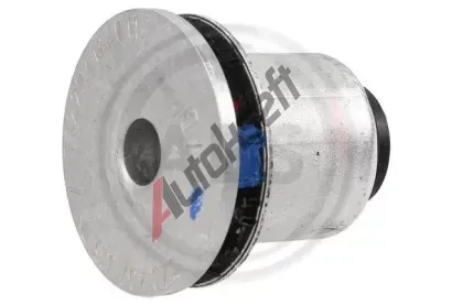 A.B.S. Uloen dicho mechanismu ABS 270574, 270574
