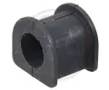 Loiskov pouzdro stabiliztoru A.B.S. ‐ ABS 270575