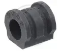 Loiskov pouzdro stabiliztoru A.B.S. ‐ ABS 270577