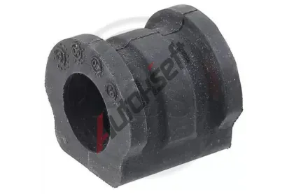 A.B.S. Loiskov pouzdro stabiliztoru ABS 270577, 270577