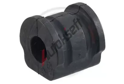 A.B.S. Loiskov pouzdro stabiliztoru ABS 270578, 270578