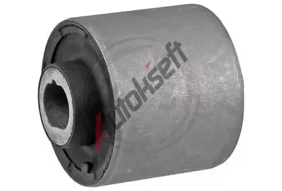 A.B.S. Uloen dicho mechanismu ABS 270579, 270579