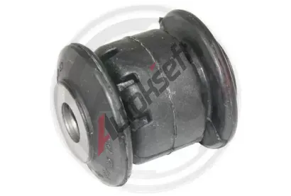 A.B.S. Uloen dicho mechanismu ABS 270580, 270580