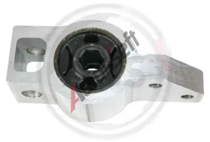 A.B.S. Uloen dicho mechanismu ABS 270581, 270581