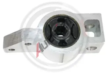 A.B.S. Uloen dicho mechanismu ABS 270582, 270582
