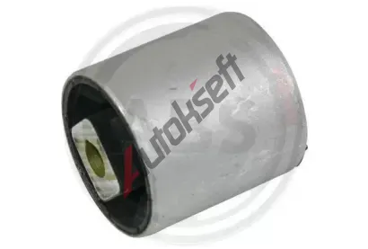 A.B.S. Uloen dicho mechanismu ABS 270583, 270583