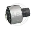 Uloen dicho mechanismu A.B.S. ‐ ABS 270584