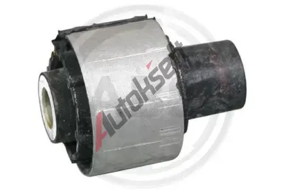 A.B.S. Uloen dicho mechanismu ABS 270584, 270584