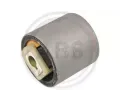Uloen dicho mechanismu A.B.S. ‐ ABS 270585