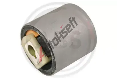 A.B.S. Uloen dicho mechanismu ABS 270585, 270585