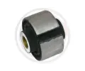 Uloen dicho mechanismu A.B.S. ‐ ABS 270591