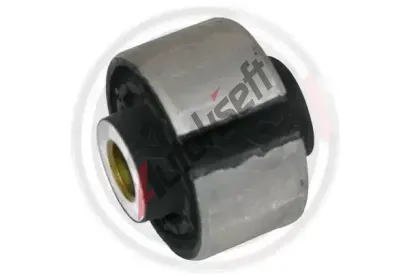 A.B.S. Uloen dicho mechanismu ABS 270591, 270591