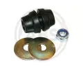 Uloen dicho mechanismu A.B.S. ‐ ABS 270592