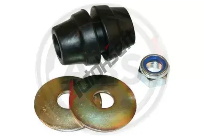 A.B.S. Uloen dicho mechanismu ABS 270592, 270592