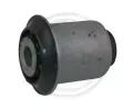 Uloen dicho mechanismu A.B.S. ‐ ABS 270593
