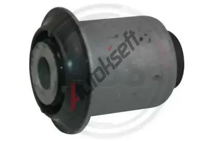 A.B.S. Uloen dicho mechanismu ABS 270593, 270593