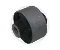 Uloen dicho mechanismu A.B.S. ‐ ABS 270594