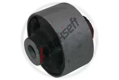 A.B.S. Uloen dicho mechanismu ABS 270594, 270594