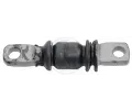 Uloen dicho mechanismu A.B.S. ‐ ABS 270595