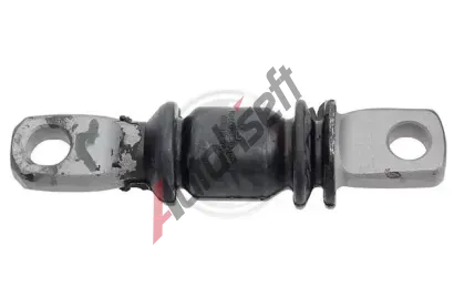 A.B.S. Uloen dicho mechanismu ABS 270595, 270595