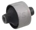 Uloen dicho mechanismu A.B.S. ‐ ABS 270596