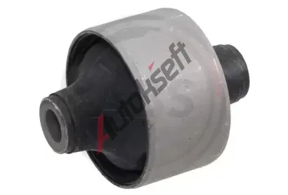 A.B.S. Uloen dicho mechanismu ABS 270596, 270596