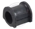 Loiskov pouzdro stabiliztoru A.B.S. ‐ ABS 270597