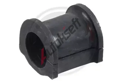 A.B.S. Loiskov pouzdro stabiliztoru ABS 270597, 270597