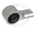 Uloen dicho mechanismu A.B.S. ‐ ABS 270598