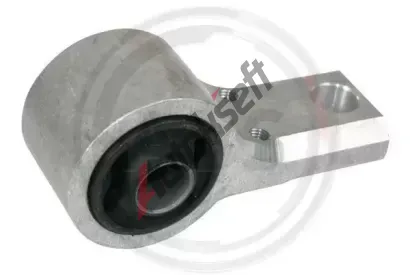 A.B.S. Uloen dicho mechanismu ABS 270598, 270598